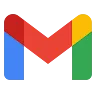 Gmail