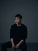 Kosuke Yokoyama