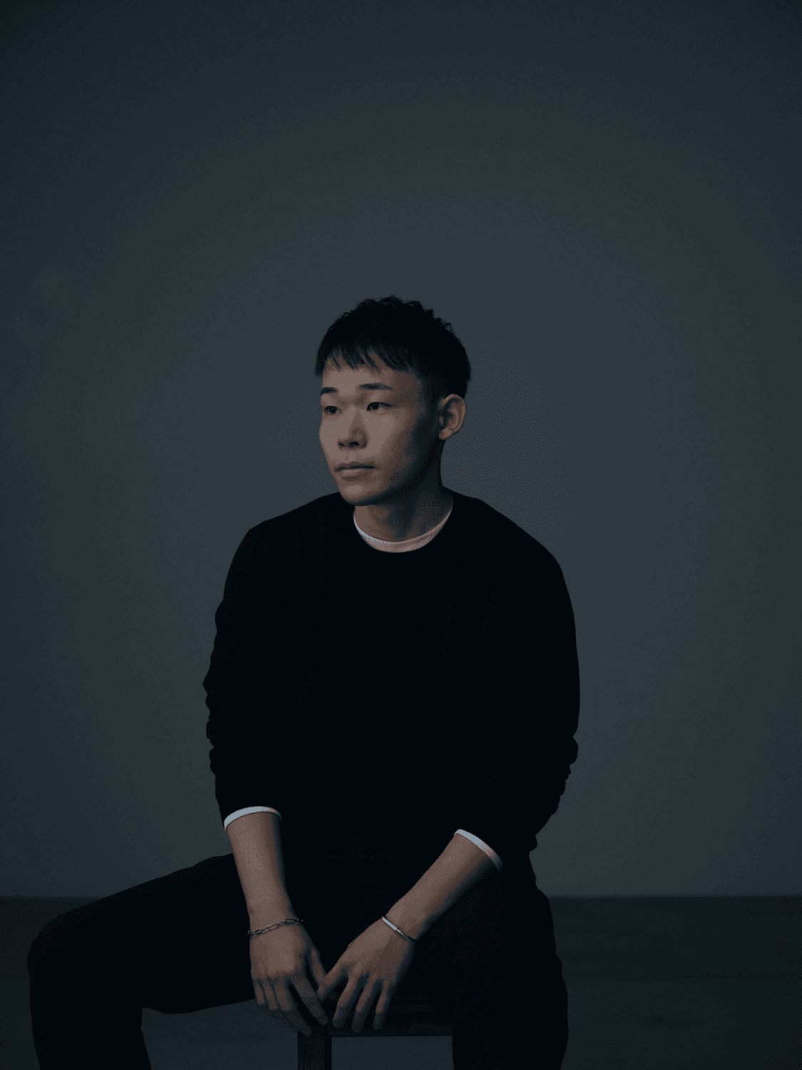 Kosuke Yokoyama