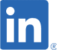 LinkedIn (Personal)